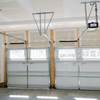 Advanced Overhead Door - Garage Door Services Near Me - Forney, Texas Advanced Overhead Door - Garage Door Services Near Me - Forney, Texas