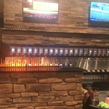 Round Table Pizza - Pizza Near Me - Fresno, California Round Table Pizza - Pizza Near Me - Fresno, California