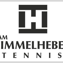 Himmelheber Tennis