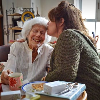 Home Care Agencies In Plainville Ct