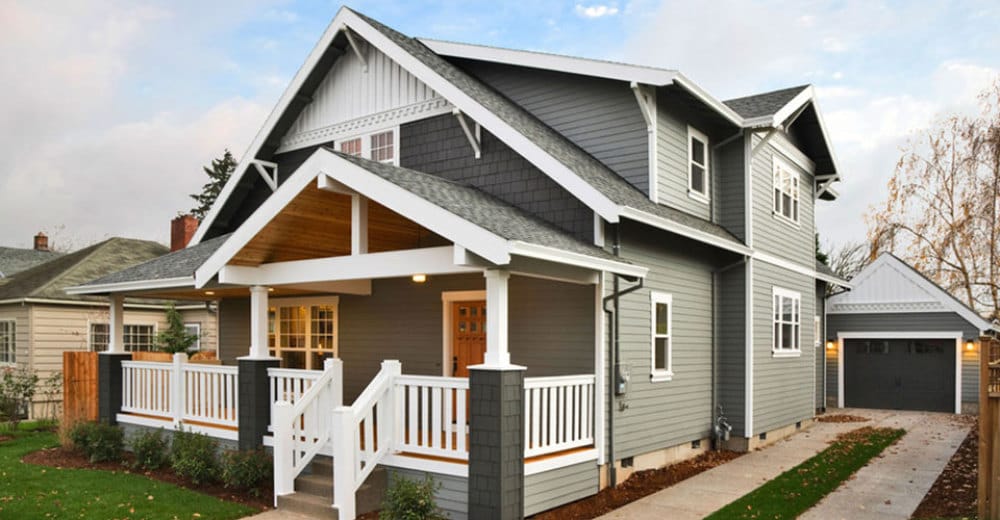 Slide of Pierce Roofing