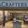 Photo of LensCrafters