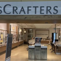 LensCrafters