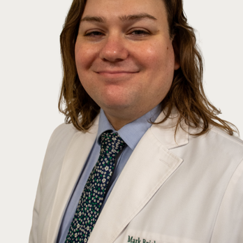 Sage Health Internal Primary Care - Dr. Mark Brickey - Family Practice Near Me - Richardson, Texas Sage Health Internal Primary Care - Dr. Mark Brickey - Family Practice Near Me - Richardson, Texas