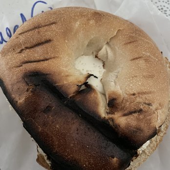 Firehouse Deli - Bagel - Delis Near Me - Fairfield, Connecticut Firehouse Deli - Bagel - Delis Near Me - Fairfield, Connecticut