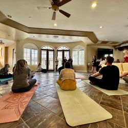 The Retreat Trauma Treatment | Villa Kali Ma