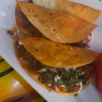La Fortaleza - Birria - Mexican Near Me - Carlstadt, New Jersey La Fortaleza - Birria - Mexican Near Me - Carlstadt, New Jersey