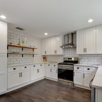 JL Cabinet & Granite - Countertop Installation Near Me - Pflugerville, Texas JL Cabinet & Granite - Countertop Installation Near Me - Pflugerville, Texas