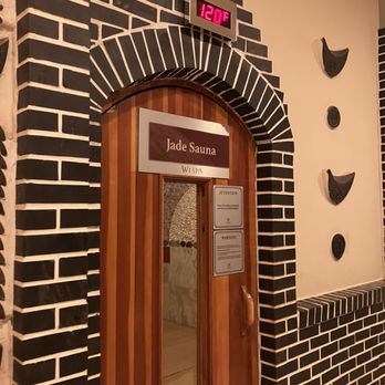 Wi Spa - Day Spas Near Me - Los Angeles, California Wi Spa - Day Spas Near Me - Los Angeles, California