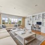 Elizabeth Marquart - The Real Estate Emissary