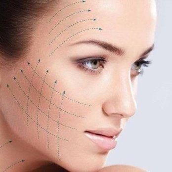 AcuRenew - Nano needling - Acupuncture Near Me - Dewey, Arizona AcuRenew - Nano needling - Acupuncture Near Me - Dewey, Arizona