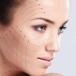 AcuRenew - Nano needling