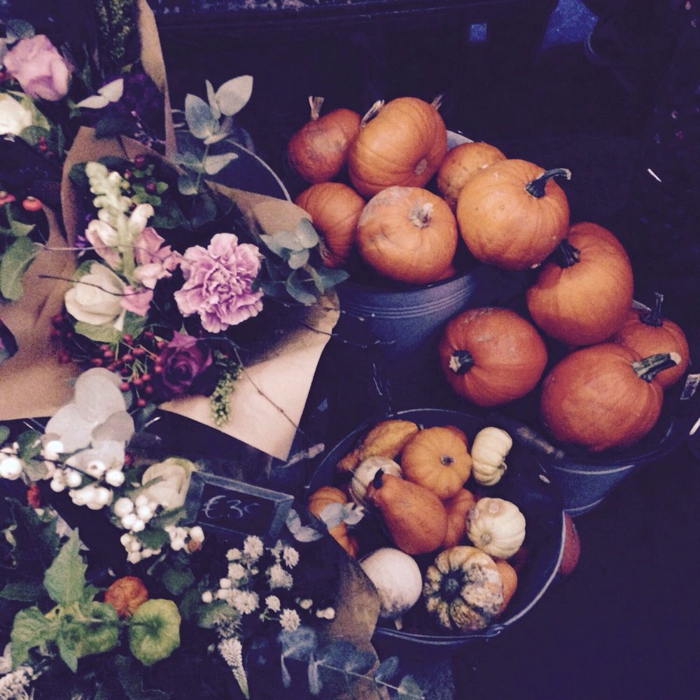 Dublin Design Night - Mini pumpkins at The Garden - Powerscourt -Terrarium Time soon! #DublinDesignNight - Yelp Events Near Me Dublin Design Night - Mini pumpkins at The Garden - Powerscourt -Terrarium Time soon! #DublinDesignNight - Yelp Events Near Me