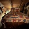 Eagle's Nest Bed & Breakfast gift card