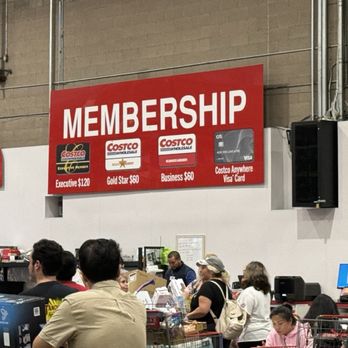 Costco - Wholesale Stores Near Me - Livermore, California Costco - Wholesale Stores Near Me - Livermore, California