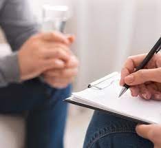 Anchors Away - grief counselor in Stuart, FL