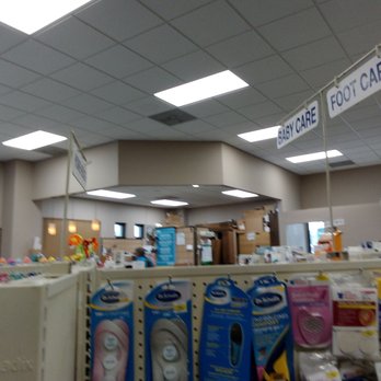 The UPS Store - Shipping Centers Near Me - Spring Branch, Texas