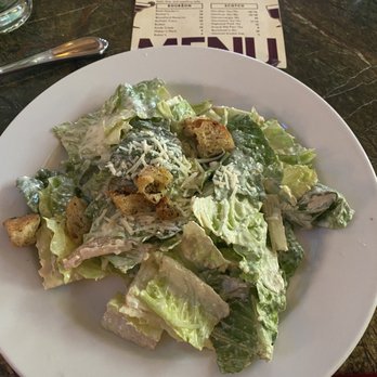 River City Grill - Caesar Salad, comes with meal - Mediterranean Near Me - Yuma, Arizona River City Grill - Caesar Salad, comes with meal - Mediterranean Near Me - Yuma, Arizona