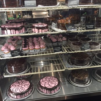 Cafe Latte - Comfort Food Near Me - Saint Paul, Minnesota