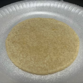 Jefe's Cocina - Corn tortilla - New Mexican Cuisine Near Me - Los Angeles, California Jefe's Cocina - Corn tortilla - New Mexican Cuisine Near Me - Los Angeles, California