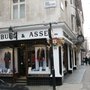 Photo of Turnbull & Asser