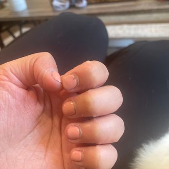 Sparkle Nail Bar - Nail Salons Near Me - Elk Grove, California Sparkle Nail Bar - Nail Salons Near Me - Elk Grove, California