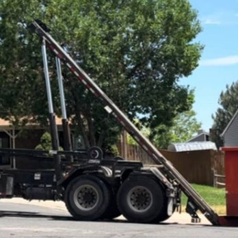 Reliable Roll-Off Waste Systems - Junk Removal & Hauling Near Me - Denver, Colorado Reliable Roll-Off Waste Systems - Junk Removal & Hauling Near Me - Denver, Colorado