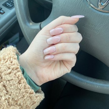 Paris Nails & Spa - Nail Salons Near Me - Zionsville, Indiana Paris Nails & Spa - Nail Salons Near Me - Zionsville, Indiana