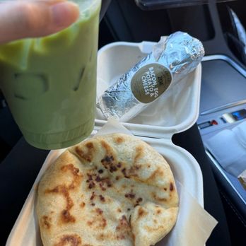 ZOE Coffee & Tacos - Caterers Near Me - Sacramento, California ZOE Coffee & Tacos - Caterers Near Me - Sacramento, California