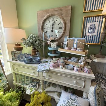 Twigs & Tea - Gift Shops Near Me - Fishers, Indiana Twigs & Tea - Gift Shops Near Me - Fishers, Indiana