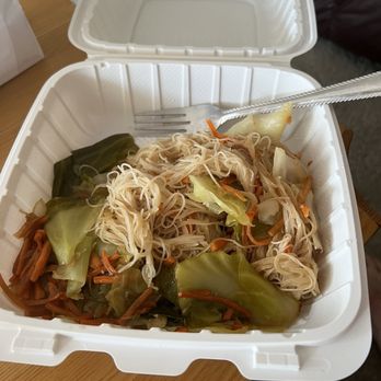 Peach and Pepper - Pansit - Salad Near Me - Lake Wales, Florida Peach and Pepper - Pansit - Salad Near Me - Lake Wales, Florida