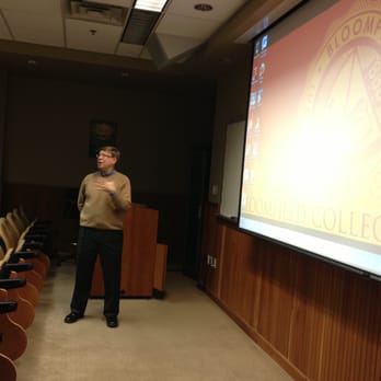 NPZ Law Group - International Students Workshop - Immigration Law Near Me - Ridgewood, New Jersey
