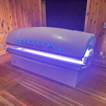 Let It Glo Tanning - Tanning Beds Near Me - Eagle River, Wisconsin Let It Glo Tanning - Tanning Beds Near Me - Eagle River, Wisconsin
