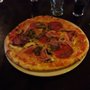 Photo of Pizzeria San Remo