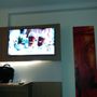 Photo of Novotel Brisbane