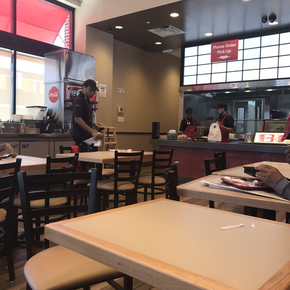 Sarku Japan - Table up - Japanese Near Me - Owings Mills, Maryland Sarku Japan - Table up - Japanese Near Me - Owings Mills, Maryland