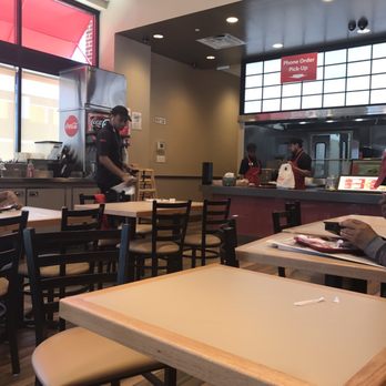 Sarku Japan - Table up - Japanese Near Me - Owings Mills, Maryland Sarku Japan - Table up - Japanese Near Me - Owings Mills, Maryland