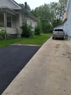 Blacktop - Asphalt repairs removal and replacement for driveways and parking lots overlays all services provided with quality Blacktop - Asphalt repairs removal and replacement for driveways and parking lots overlays all services provided with quality
