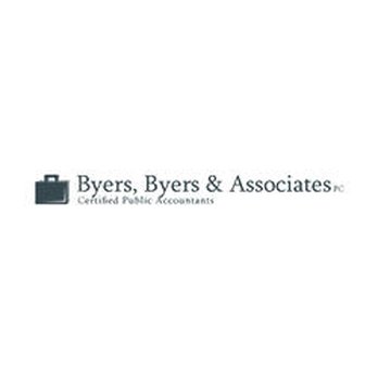 Byers, Byers & Associates, PC - Tax Services Near Me - Daphne, Alabama Byers, Byers & Associates, PC - Tax Services Near Me - Daphne, Alabama