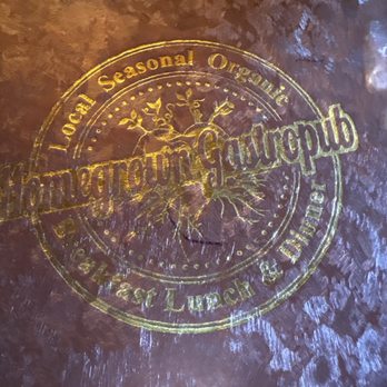 Homegrown Gastropub - Gastropubs Near Me - Reno, Nevada Homegrown Gastropub - Gastropubs Near Me - Reno, Nevada