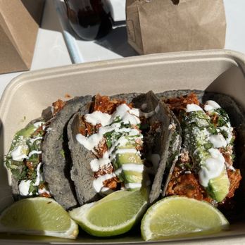 La Taqueria, Darien - New Mexican Cuisine Near Me - Darien, Connecticut La Taqueria, Darien - New Mexican Cuisine Near Me - Darien, Connecticut