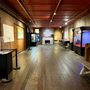 Photo of Fort William Henry