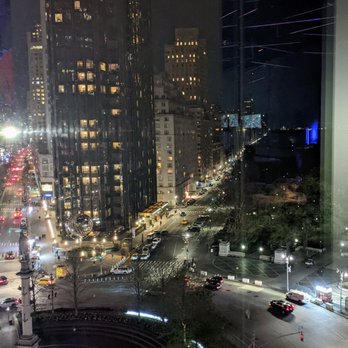 Robert - More amazing views - New American Near Me - New York, New York Robert - More amazing views - New American Near Me - New York, New York