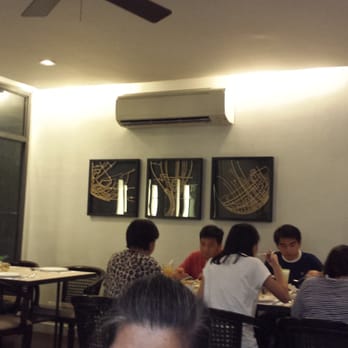 Limbaga 77 - Filipino Near Me - Quezon City, NCR