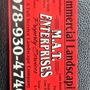 Photo of M.A.T. Landscaping