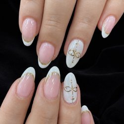 Pure Nails Spa