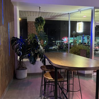 Tea Do Fairfax - Bubble Tea Near Me - Fairfax, Virginia