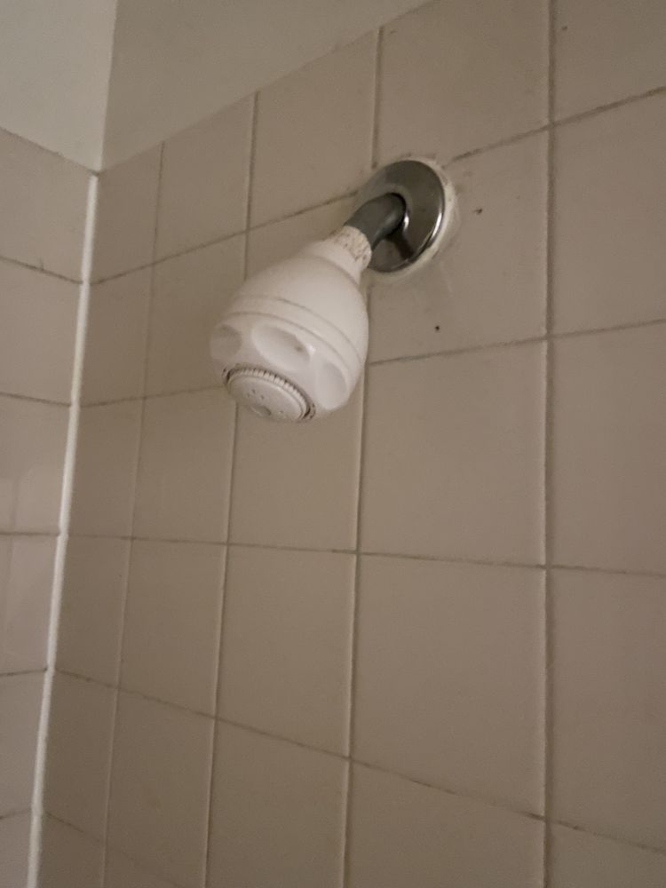 Slide of Perfect Solution Management