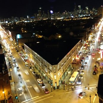 The Robey - Hotels Near Me - Chicago, Illinois
