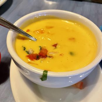 Pappasito's Cantina - Queso - Tex-Mex Near Me - Fort Worth, Texas Pappasito's Cantina - Queso - Tex-Mex Near Me - Fort Worth, Texas